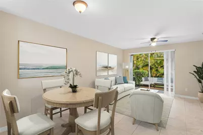 1992 Alamanda Way #1992, Riviera Beach, FL 33404 - Photo 7