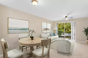 1992 Alamanda Way, Riviera Beach, FL 33404 - Photo 7