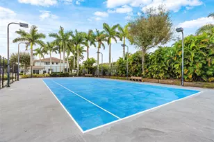 1992 Alamanda Way, Riviera Beach, FL 33404 - Photo 17