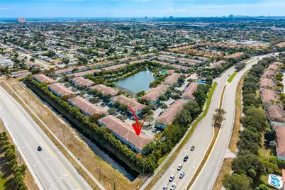 1992 Alamanda Way #1992, Riviera Beach, FL 33404 - Photo 27