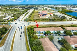 1992 Alamanda Way, Riviera Beach, FL 33404 - Photo 25