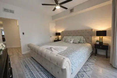 701 NW 1st Avenue, Fort Lauderdale, FL 33311 - Photo 25