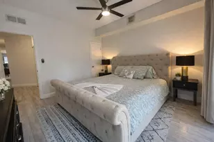 701 NW 1st Ave, Fort Lauderdale, FL 33311 - Photo 25