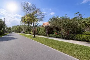 701 NW 1st Ave, Fort Lauderdale, FL 33311 - Photo 9