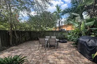 701 NW 1st Avenue, Fort Lauderdale, FL 33311 - Photo 11