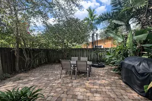 701 NW 1st Ave, Fort Lauderdale, FL 33311 - Photo 11