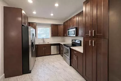 701 NW 1st Avenue, Fort Lauderdale, FL 33311 - Photo 21