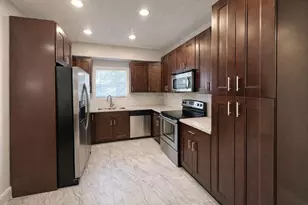 701 NW 1st Ave, Fort Lauderdale, FL 33311 - Photo 21