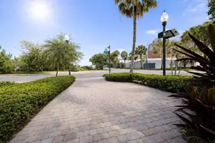 701 NW 1st Ave, Fort Lauderdale, FL 33311 - Photo 7