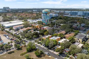 701 NW 1st Ave, Fort Lauderdale, FL 33311 - Photo 33