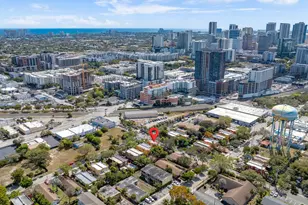 701 NW 1st Ave, Fort Lauderdale, FL 33311 - Photo 3