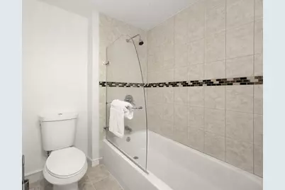 701 NW 1st Avenue, Fort Lauderdale, FL 33311 - Photo 23