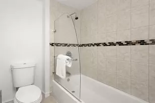 701 NW 1st Ave, Fort Lauderdale, FL 33311 - Photo 23