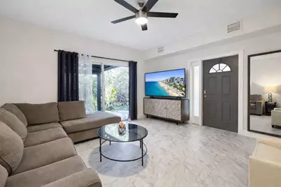 701 NW 1st Avenue, Fort Lauderdale, FL 33311 - Photo 15