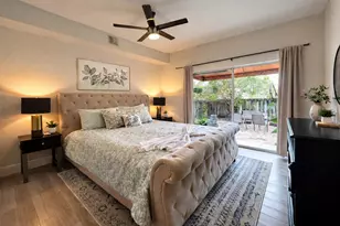 701 NW 1st Ave, Fort Lauderdale, FL 33311 - Photo 27