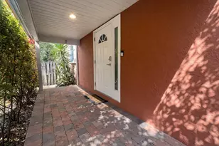 701 NW 1st Ave, Fort Lauderdale, FL 33311 - Photo 5