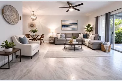 701 NW 1st Avenue, Fort Lauderdale, FL 33311 - Photo 13