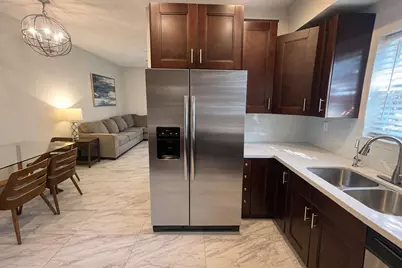 701 NW 1st Avenue, Fort Lauderdale, FL 33311 - Photo 17