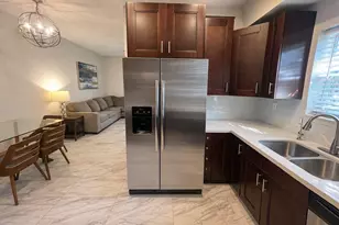 701 NW 1st Ave, Fort Lauderdale, FL 33311 - Photo 17