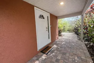 701 NW 1st Ave, Fort Lauderdale, FL 33311 - Photo 31
