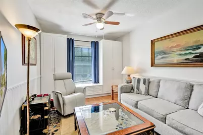 6750 NE 21st Road #123, Fort Lauderdale, FL 33308 - Photo 17