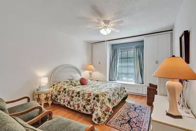 6750 NE 21st Road #123, Fort Lauderdale, FL 33308 - Photo 23