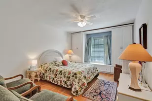 6750 NE 21st Rd, Fort Lauderdale, FL 33308 - Photo 23