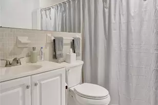 6750 NE 21st Rd, Fort Lauderdale, FL 33308 - Photo 25
