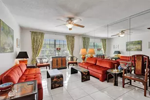 6750 NE 21st Rd, Fort Lauderdale, FL 33308 - Photo 9