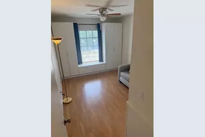 6750 NE 21st Road #123, Fort Lauderdale, FL 33308 - Photo 15