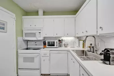 6750 NE 21st Road #123, Fort Lauderdale, FL 33308 - Photo 3