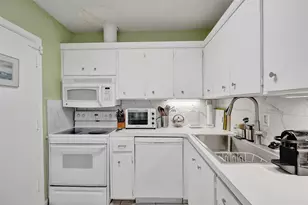 6750 NE 21st Rd, Fort Lauderdale, FL 33308 - Photo 3