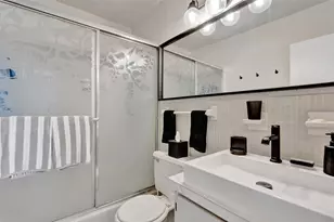 6750 NE 21st Rd, Fort Lauderdale, FL 33308 - Photo 13