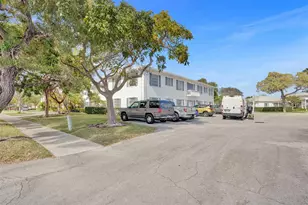 6750 NE 21st Rd, Fort Lauderdale, FL 33308 - Photo 33