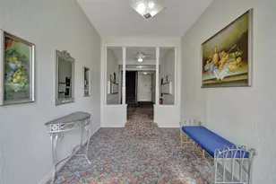 6750 NE 21st Rd, Fort Lauderdale, FL 33308 - Photo 29