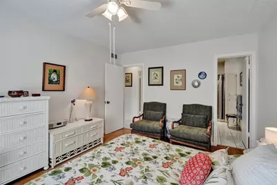 6750 NE 21st Road #123, Fort Lauderdale, FL 33308 - Photo 27