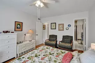 6750 NE 21st Rd, Fort Lauderdale, FL 33308 - Photo 27