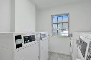 6750 NE 21st Rd, Fort Lauderdale, FL 33308 - Photo 27