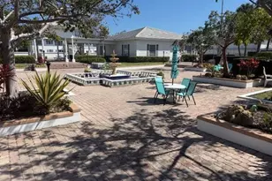 6750 NE 21st Rd, Fort Lauderdale, FL 33308 - Photo 35