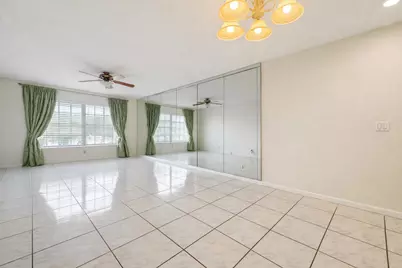 6750 NE 21st Road #123, Fort Lauderdale, FL 33308 - Photo 7