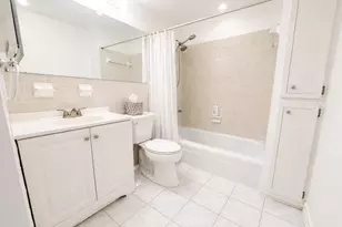 6750 NE 21st Rd, Fort Lauderdale, FL 33308 - Photo 23