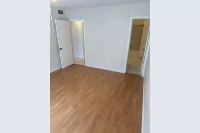 6750 NE 21st Road #123, Fort Lauderdale, FL 33308 - Photo 21