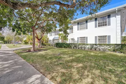 6750 NE 21st Road #123, Fort Lauderdale, FL 33308 - Photo 37