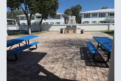6750 NE 21st Road #123, Fort Lauderdale, FL 33308 - Photo 37