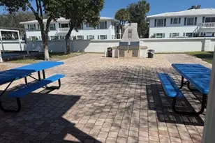 6750 NE 21st Rd, Fort Lauderdale, FL 33308 - Photo 37
