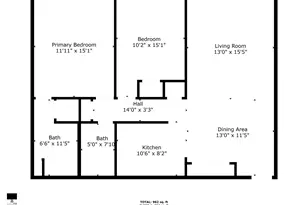 6750 NE 21st Rd, Fort Lauderdale, FL 33308 - Photo 41