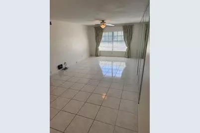 6750 NE 21st Road #123, Fort Lauderdale, FL 33308 - Photo 41
