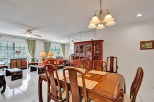 6750 NE 21st Rd, Fort Lauderdale, FL 33308 - Photo 3