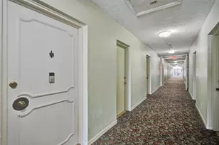 6750 NE 21st Rd, Fort Lauderdale, FL 33308 - Photo 27