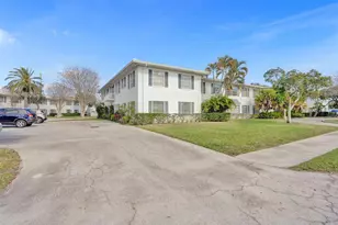 6750 NE 21st Rd, Fort Lauderdale, FL 33308 - Photo 33